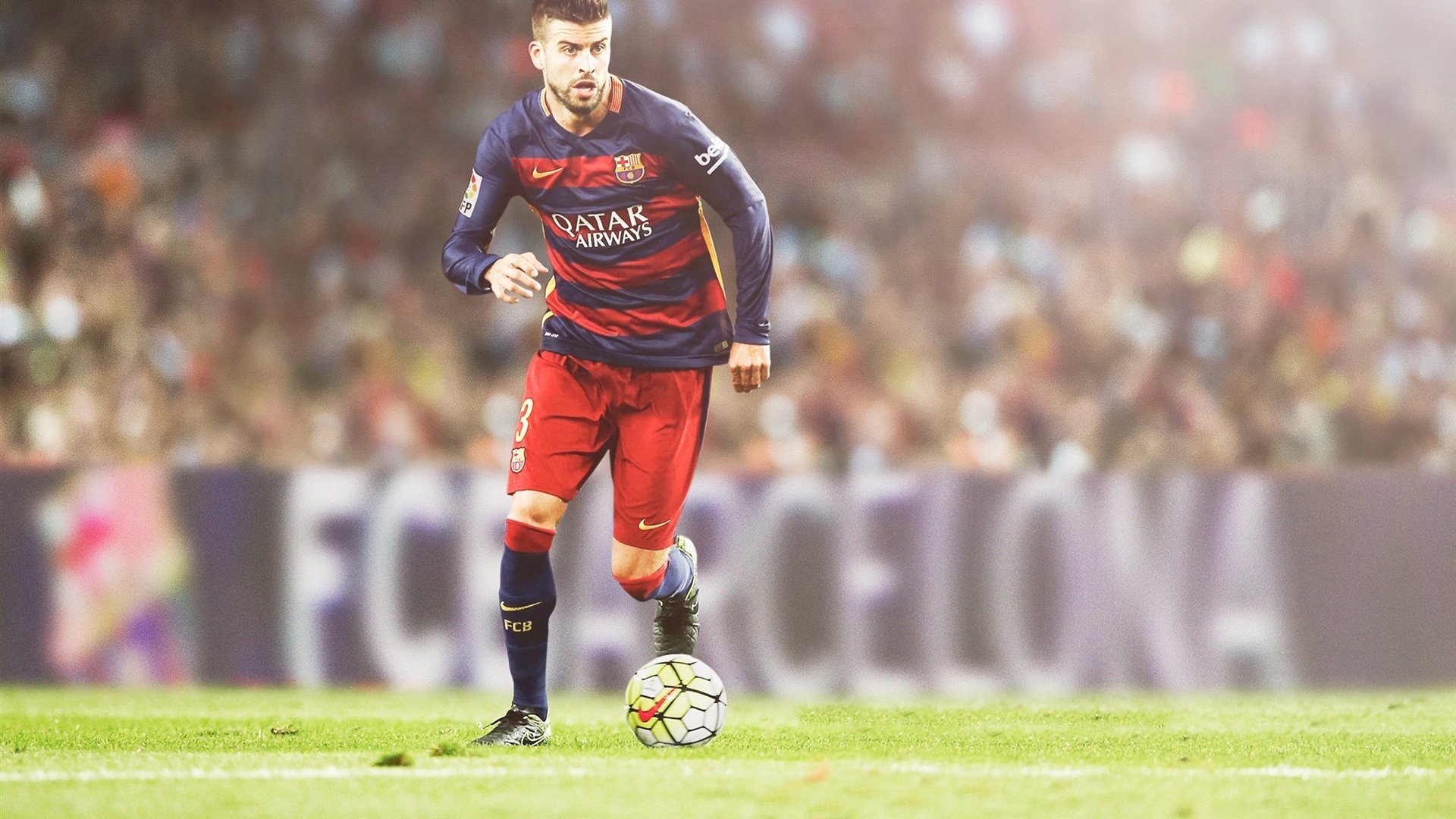 世俱杯精彩瞬间：非洲强队的意外爆发，世俱杯非洲球队