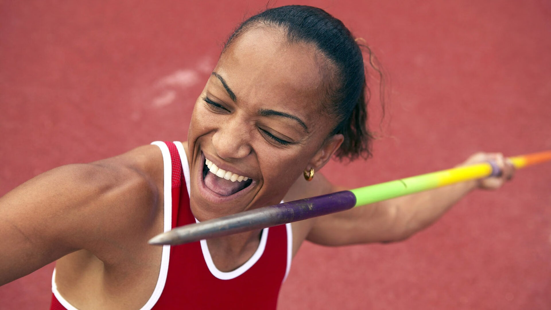 全国青少年趣味跑步赛在长沙热血开跑，青春无限可能，2021长沙跑步比赛