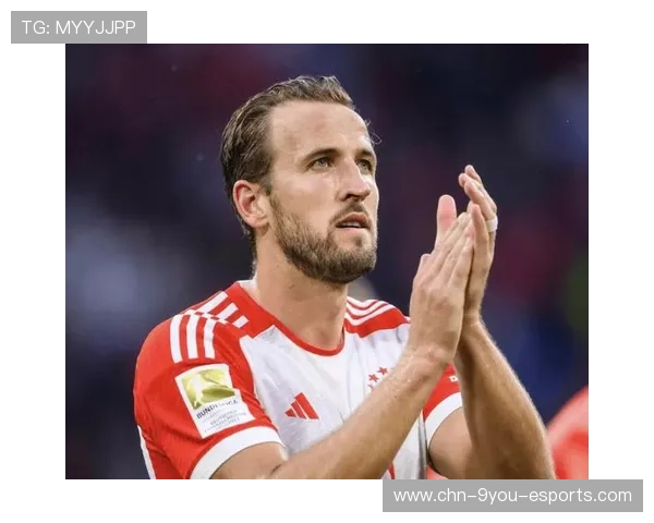 凯恩向巴萨摊牌！5700万解约金将生效，或考虑成为替代莱万，凯恩加盟巴黎