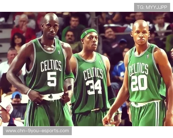 凯尔特人队连续取胜，冲击东部冠军，凯尔特人队夺冠球员名单