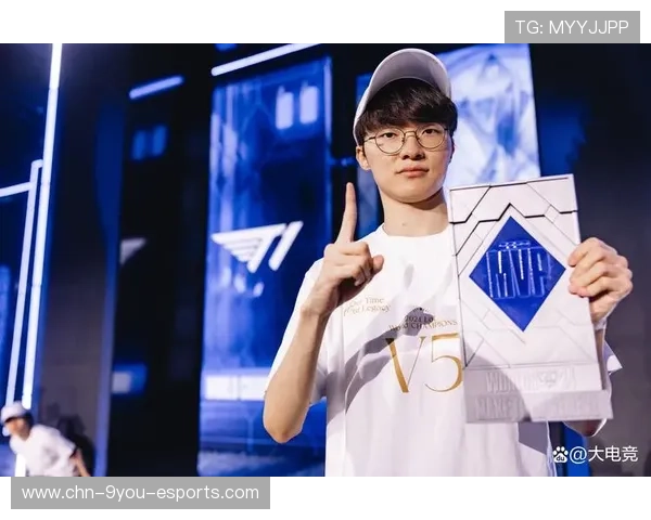 LoL电竞收入大曝光:冠军皮肤一年赚多少?