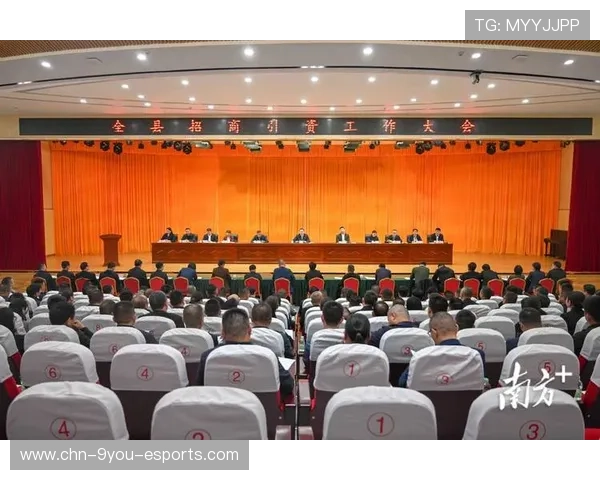 新闻中心发布重大项目推进情况助力公司高质量发展，聚焦重大项目建设引领高质量发展