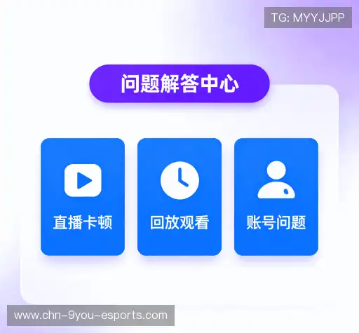 解答快线